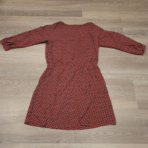 Uniqlo Dress S - Picture 3 of 9